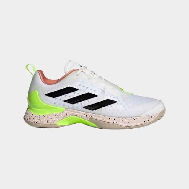 adidas Avacourt