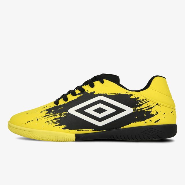 Umbro Arena Ic