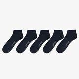 Slazenger 5pk Trainersock
