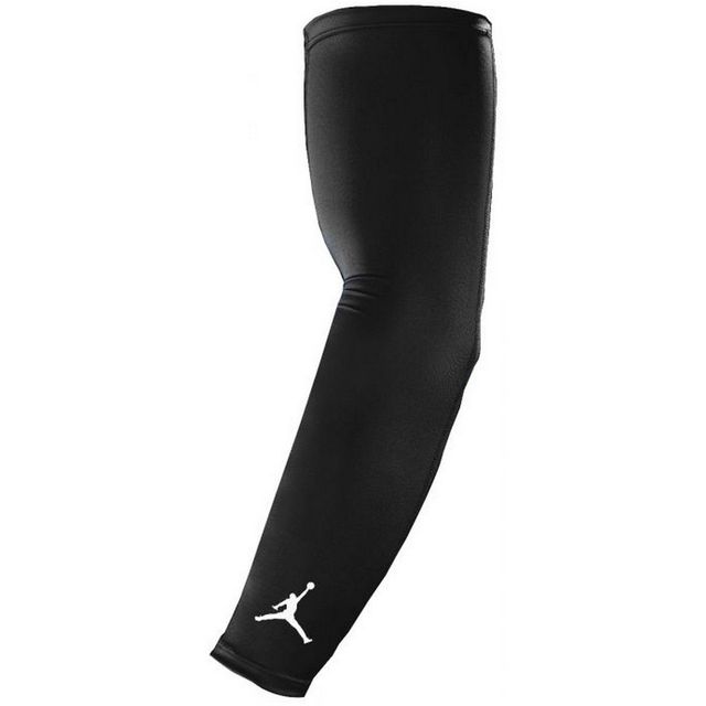 Jordan Air Jordan