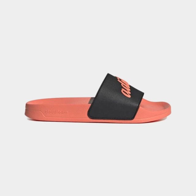 adidas Adilette Shower