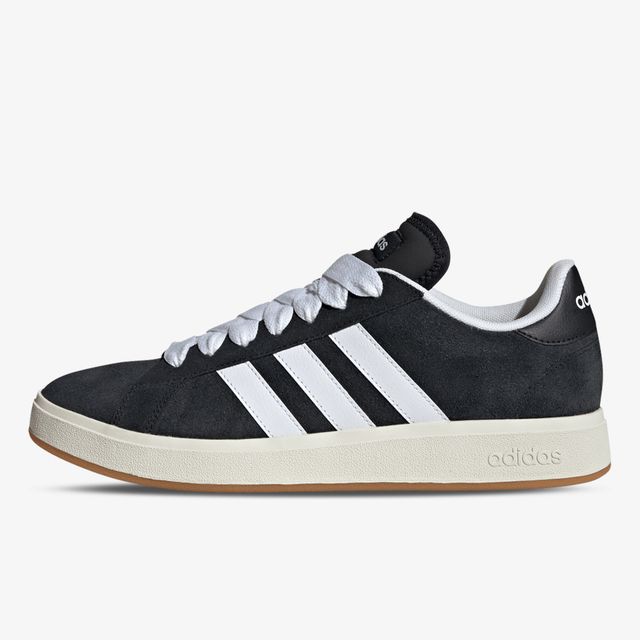 adidas Grand Court Base 00s