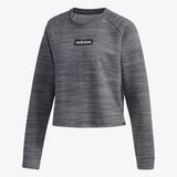 adidas E Sweat Ft