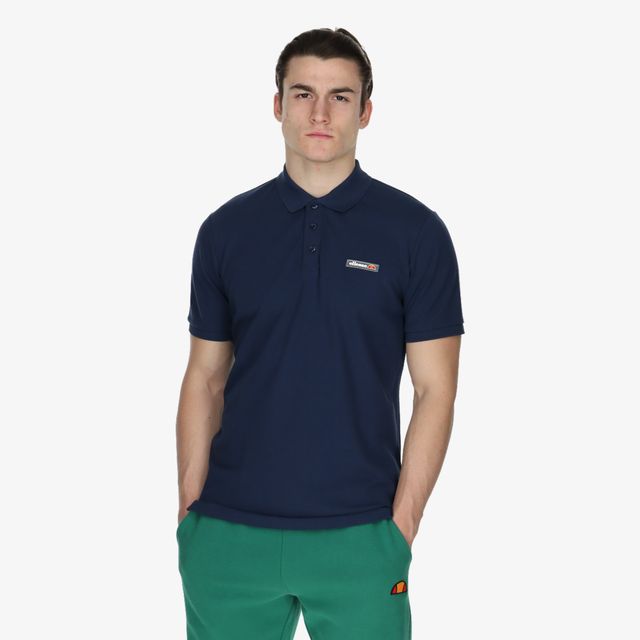 Ellesse Polo