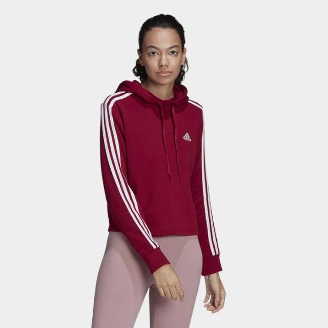 adidas 3s Ft Cro Hd