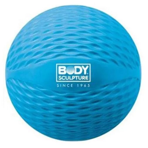 Body Sculpture Medicinka 2 Kg