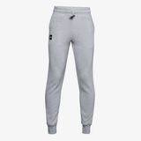 Under Armour Rival