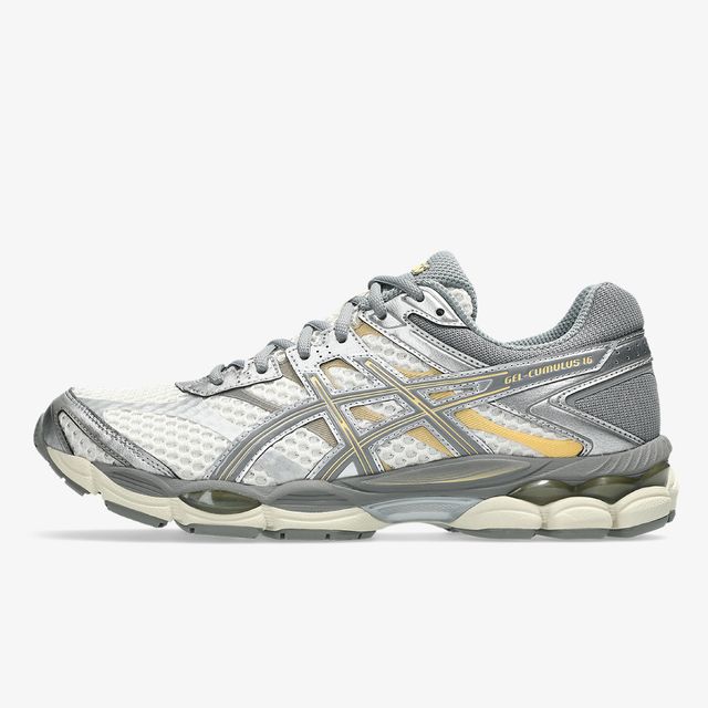 Asics Gel Cumulus 16