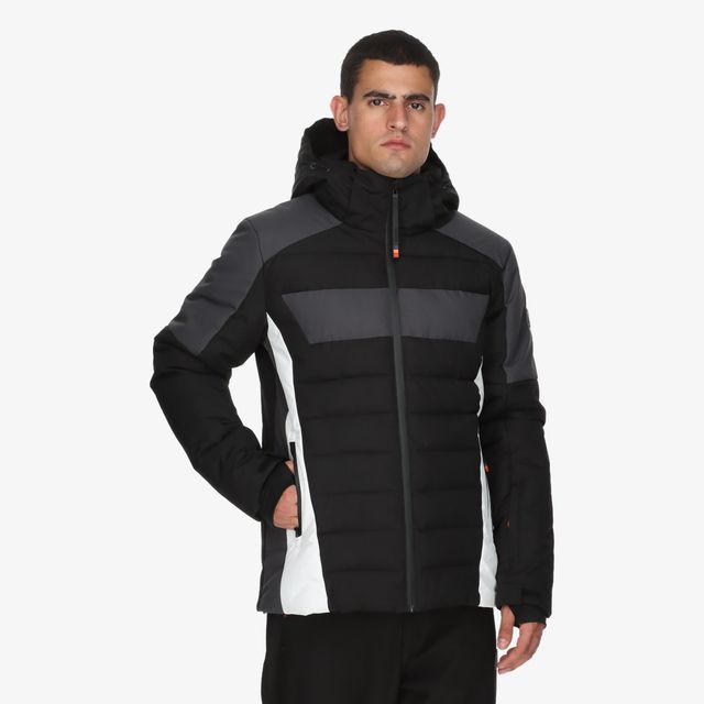 Ellesse Angelo