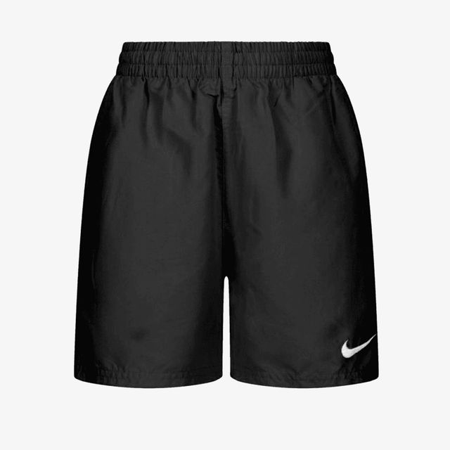 Nike 4 Volley
