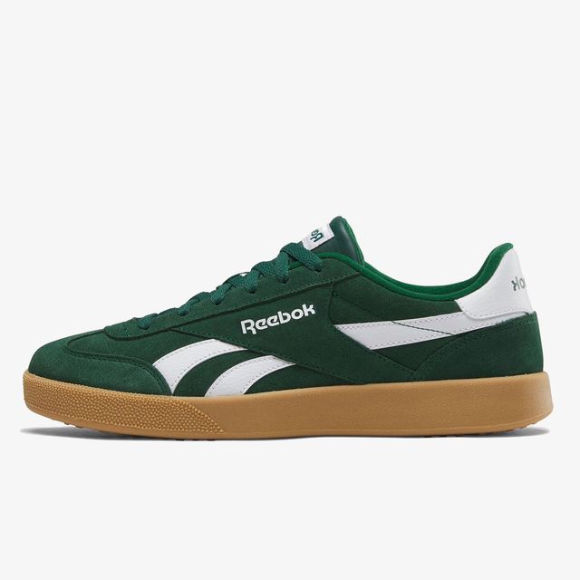 Reebok Smash Edge