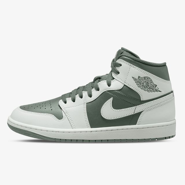 Jordan Air Jordan 1 Mid