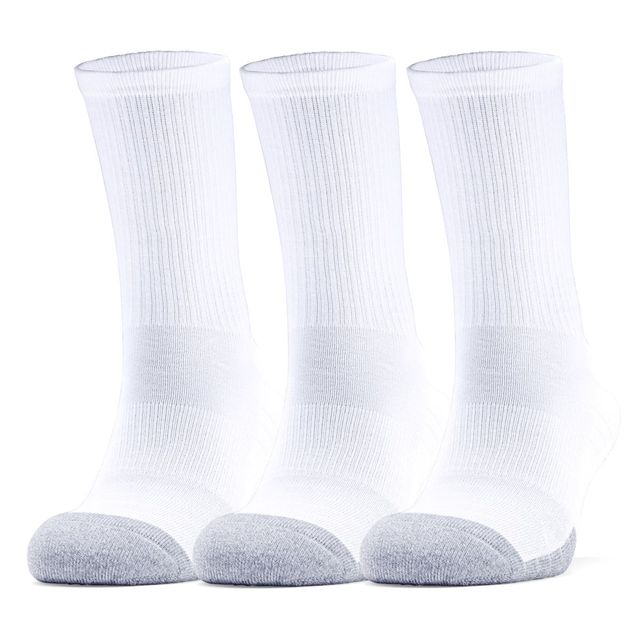 Under Armour Heatgear
