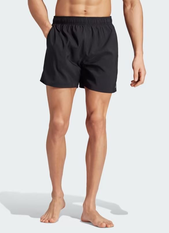 adidas Za Kapenje Sld Clx Sl
