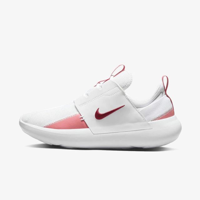 Nike E Series Ad