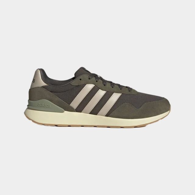 adidas Run 60s 4 0