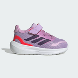 adidas Runfalcon 5
