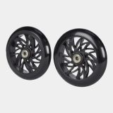 Firefly Pu Wheels 145mm 1 0 Bl