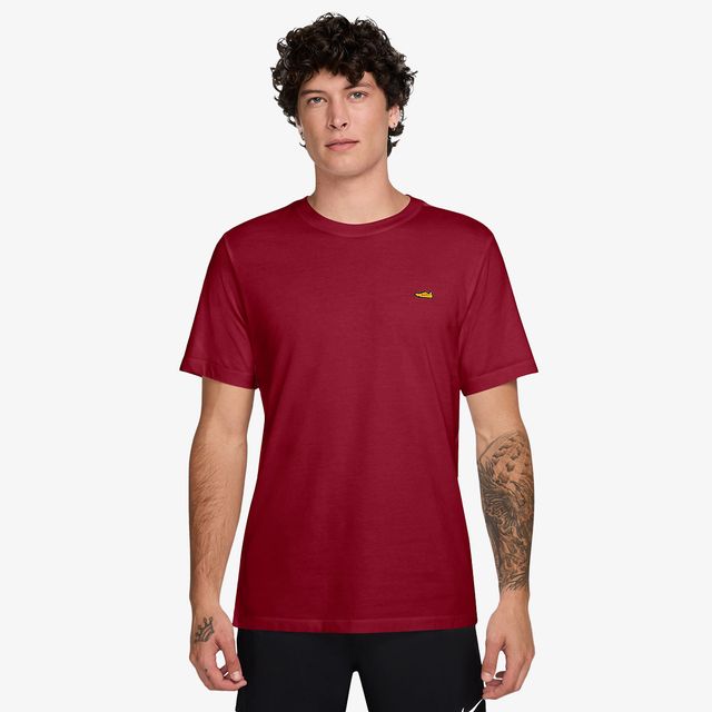 Nike M Nk Df Std Retro Run Nrg
