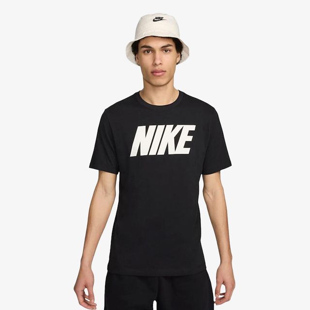Nike M Nsw Nike Block1 Fs