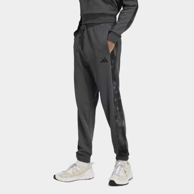 adidas M Print Pt