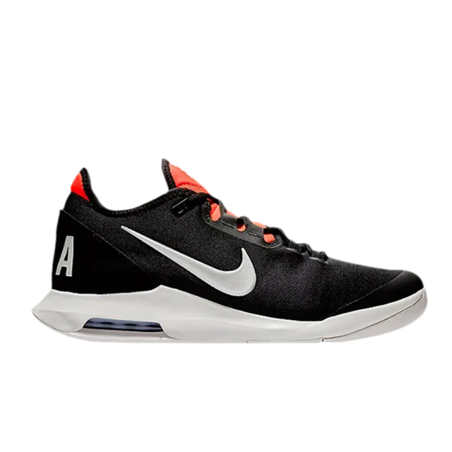 Nike Air Max Wildcard Hc