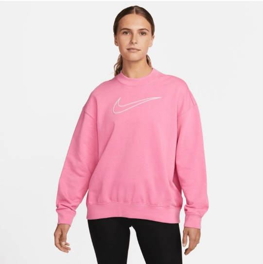 Nike Nk Df Gt Ft Gx Esstl