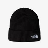 The North Face Salty Lined