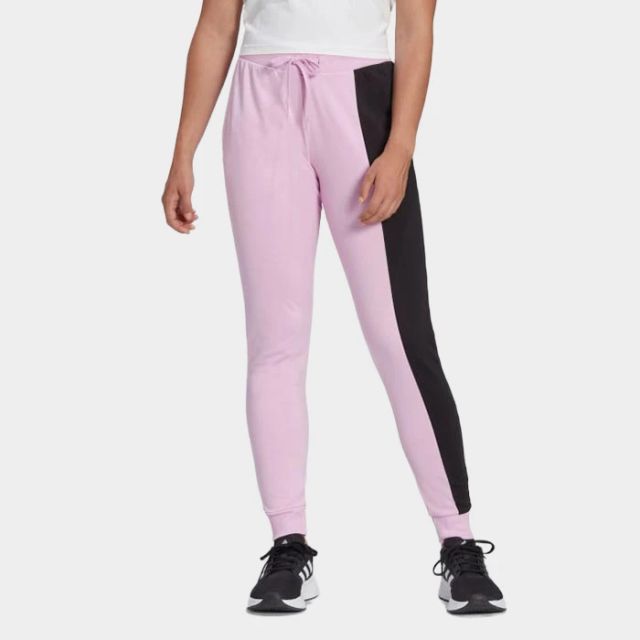 adidas Cb Ft Pt