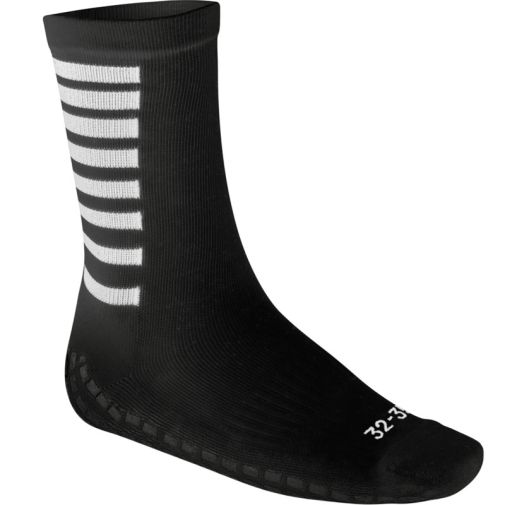 Select Sportski Chorapi Black 36 40 Unisex
