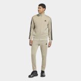 adidas M 3s Ft Tt Ts