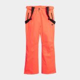 4F Bib Trousers