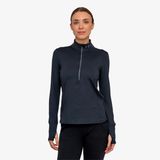 Under Armour Qualifier