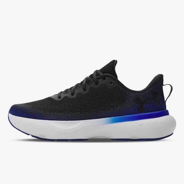 Under Armour Infinite