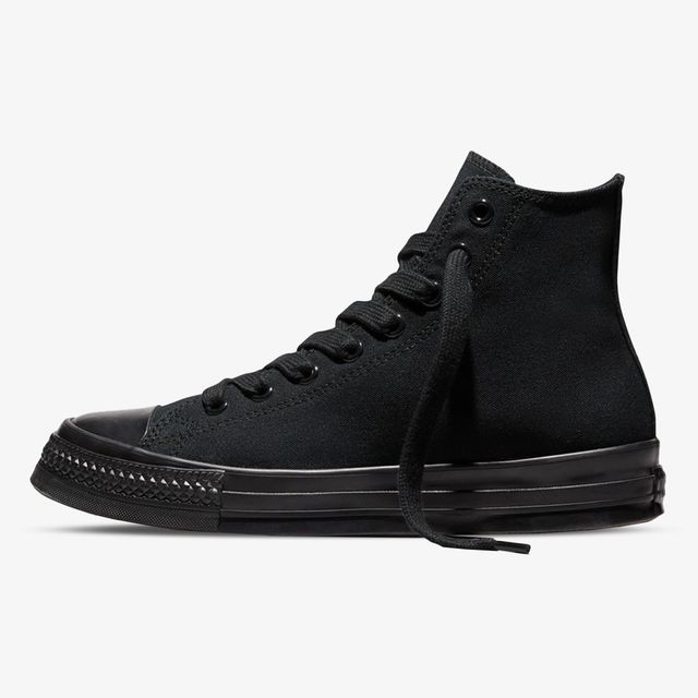 Converse Chuck Taylor Throwback