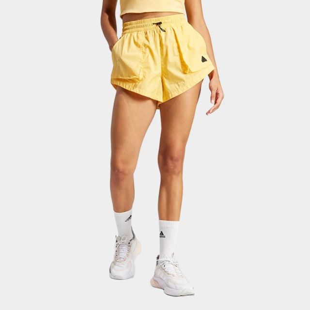 adidas C Escq2 Carsh