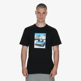 Jordan Air Jordan Brand Photo