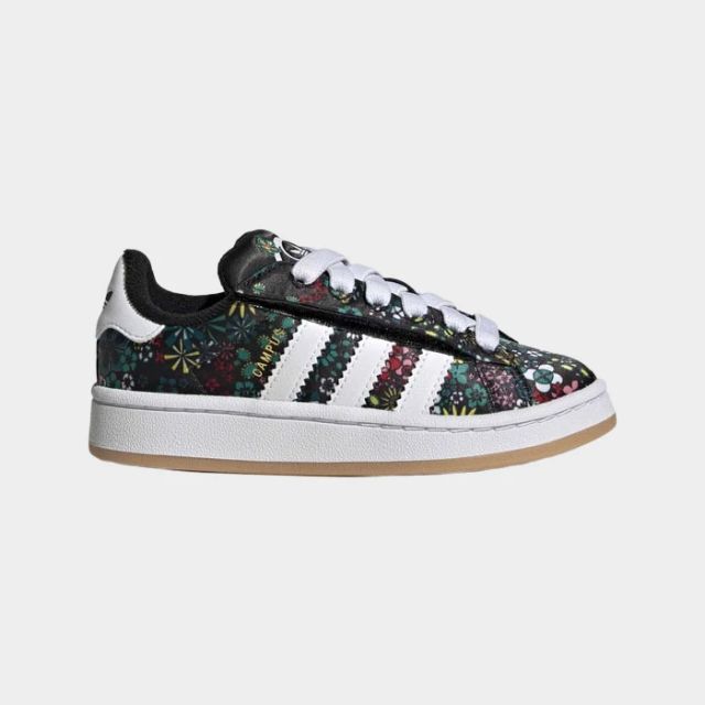 adidas Campus 00s Cf El C