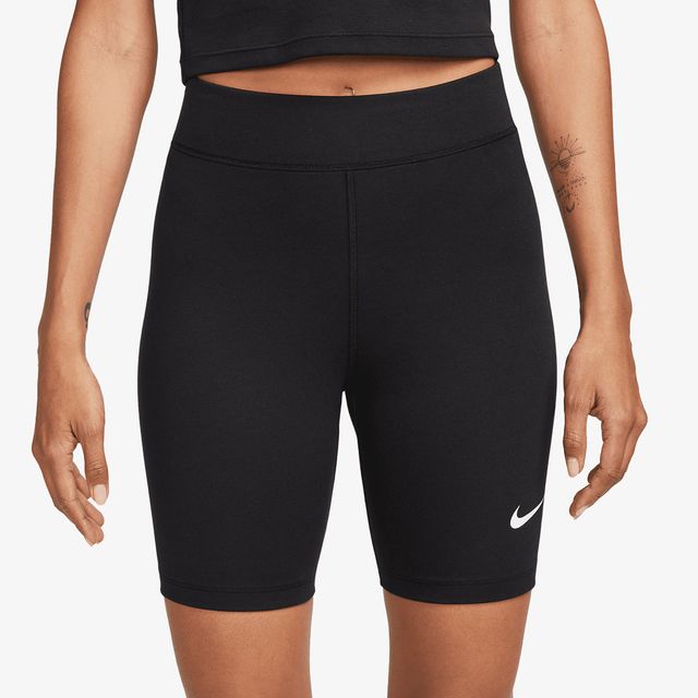 Nike Sportswear Classic