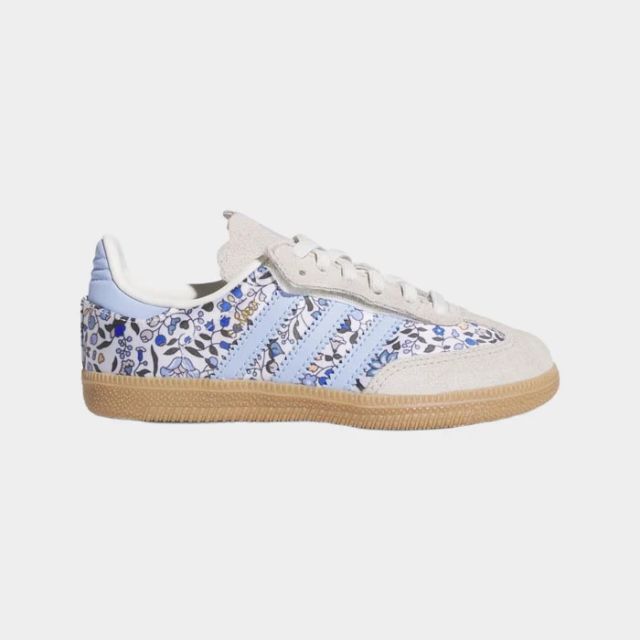 adidas Samba Og Cf El C