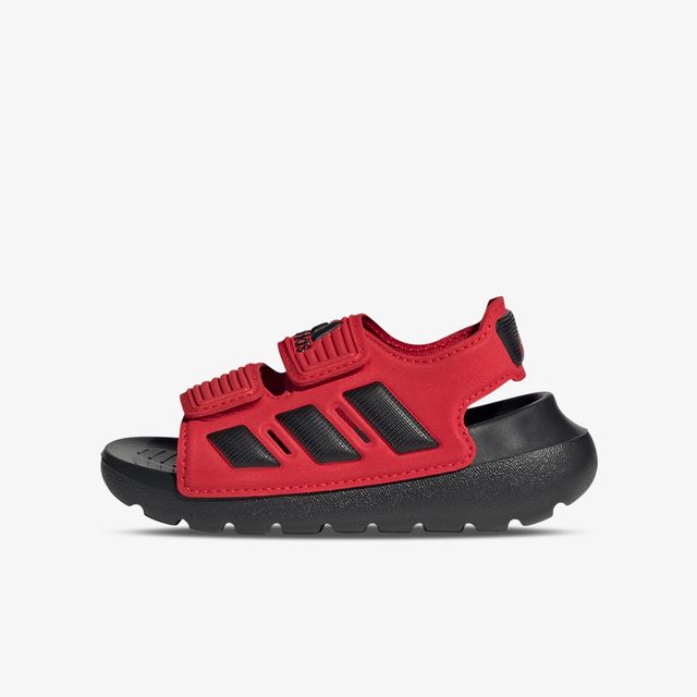 adidas Altaswim 2 0