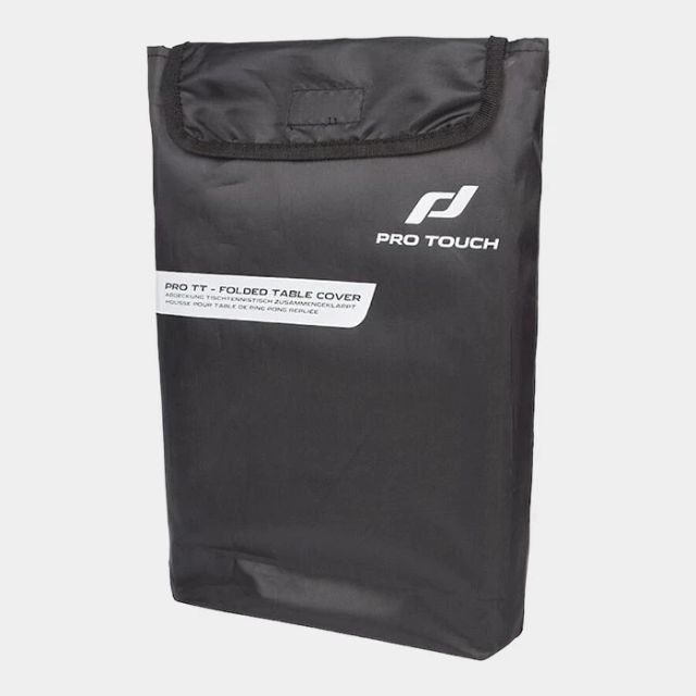 Protouch Tenis Folded