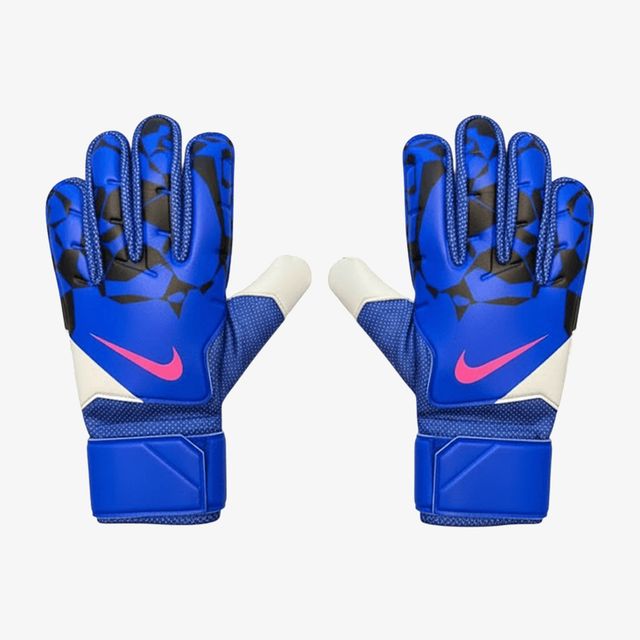 Nike Match