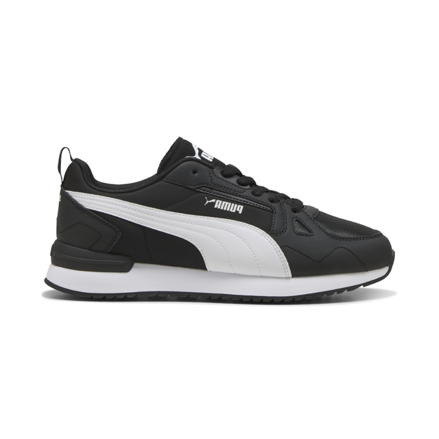 Puma R78 Cyclone