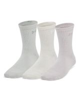 Under Armour Essential
