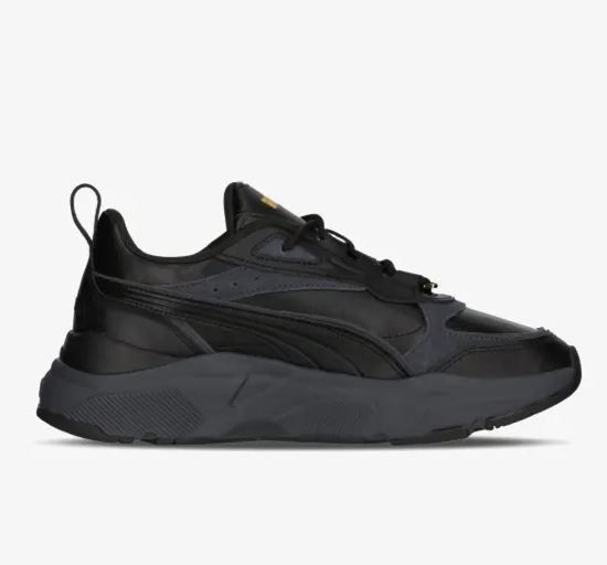 Puma Cassia Lux