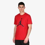 Jordan Air Jordan Jumpman