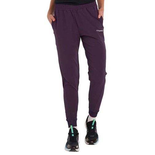 Hummel Hmlmabila 7 8