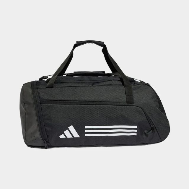 adidas Tr Duffle M