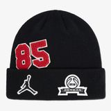 Jordan Air Jordan Jan Varsity